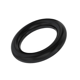 British Standard - Imperial O-Rings (Nitrile)